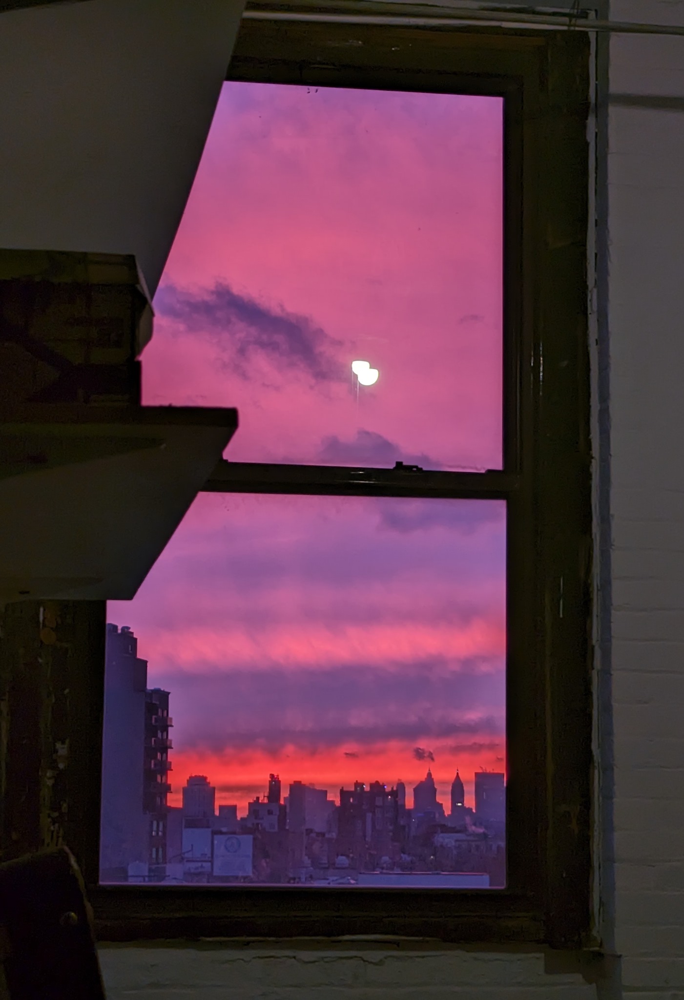 /images/ten-years-nyc/sky.jpg