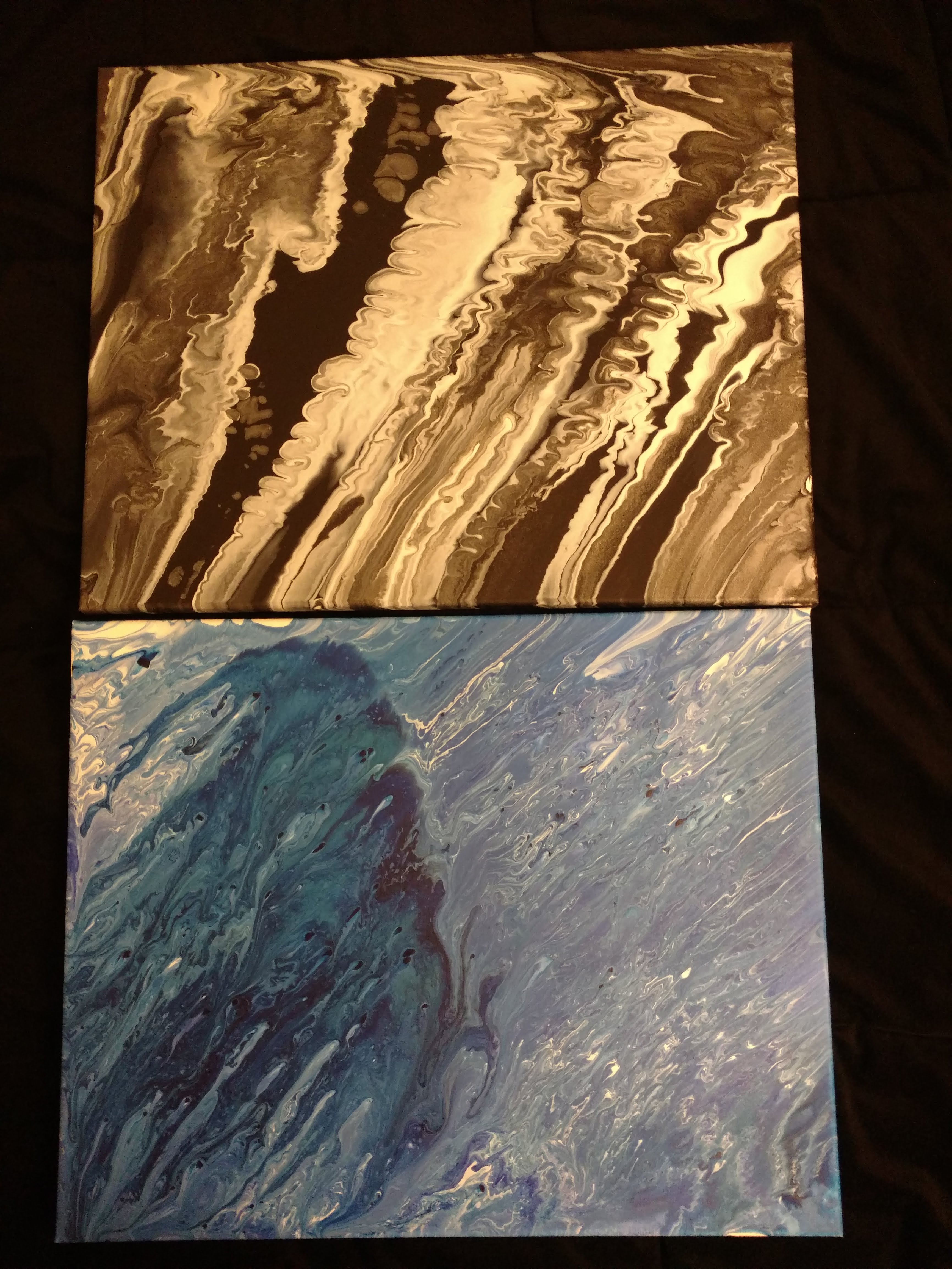 /images/ten-years-nyc/test_paintings.jpg